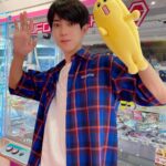 Waku Kyoten Instagram - . 情報解禁 テレビ東京 「チェイサーゲーム」 吉田 役で出演させて頂きます。 9/8(木)24:30〜放送スタートです！ ぜひぜひ！ご覧ください！ #チェイサーゲーム