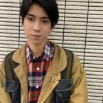 Waku Kyoten Instagram - . 情報解禁 MBS/TBS ドラマイズム 「闇金ウシジマくん外伝　闇金サイハラさん」 久礼野大輔 役で出演させて頂きます。 たくさんの方から愛されているウシジマシリーズに参加することができて幸せです。 久礼野は、硲の友人で週刊誌の記者という役どころ。 彼が物語にどう関わってくるのかにもぜひ注目して観て頂けたらなと思います。 これからの情報もお楽しみに！！ 　　　　　　↓ https://rhino-loan.com/ MBS/TBS ドラマイズム 9/20〜放送 (MBS:毎週火曜24:59~ /TBS:毎週火曜 25:28~) dTV/Netflix 9/13(火)〜先行配信 #闇金サイハラさん #ウシジマくん外伝