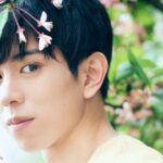 Waku Kyoten Instagram - 『logirl』に掲載して頂いてます。 ぜひチェックしてみてください！ こちらのリンクからみれます😊 ↓↓ https://www.tv-asahi.co.jp/reading/logirl/2384/ #logirl