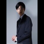 Waku Kyoten Instagram - 「六人の嘘つきな大学生」 キャラクタービジュアルが解禁されました！ また、4月28日18:00〜チケットの先行受付(プレリクエスト先行)も開始するそうです！ 詳しくはこちらの公式サイトをご覧ください！！ ↓↓ 公式サイトhttps://ra-6nin.com よろしくお願いします。 #六人の嘘つきな大学生 #六嘘
