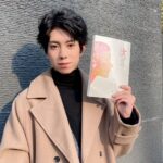 Waku Kyoten Instagram - テレビ東京 連続ドラマ 「汝の名」 本日、第1話放送です。 憎しみあった、依存しあった2人の姉妹。 ドロドロした2人の闘いをハラハラドキドキしながら楽しんでください！ そして僕の演じる伊藤恭平がどう物語に絡んでいくのかにも注目して観ていただけると嬉しいです。 深夜0時30分より放送スタートです。 今夜からよろしくお願いします。 #汝の名