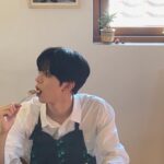 Waku Kyoten Instagram – .
ご好評につき、京典和玖2024カレンダー発売記念イベントを大阪、福岡で開催することが決定しました🙋‍♂️

ぜひこの機会にお越しください！
お待ちしております😌

てことで、オフショットのせる📸

くイベント情報＞
●大阪会場
【会場】紀伊國屋書店 グランフロント大阪店
【日程】11月25日(土） 12:00~

※博多会場に関する詳細は、後日追ってお知らせいたします。