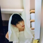Waku Kyoten Instagram – .
ご好評につき、京典和玖2024カレンダー発売記念イベントを大阪、福岡で開催することが決定しました🙋‍♂️

ぜひこの機会にお越しください！
お待ちしております😌

てことで、オフショットのせる📸

くイベント情報＞
●大阪会場
【会場】紀伊國屋書店 グランフロント大阪店
【日程】11月25日(土） 12:00~

※博多会場に関する詳細は、後日追ってお知らせいたします。