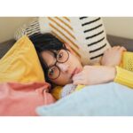 Waku Kyoten Instagram – 京典和玖カレンダー2024

発売決定しました！
初のカレンダーです。

僕の日常を切り取って撮影して頂きました。
素敵なモノが出来上がったと思います！
2024年、皆さんと一緒の時間を過ごせたら嬉しいです😌

10/28 渋谷HMVで発売イベントも行うので、
良かったらぜひご来場下さい！
待ってます！