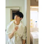 Waku Kyoten Instagram – 京典和玖カレンダー2024

発売決定しました！
初のカレンダーです。

僕の日常を切り取って撮影して頂きました。
素敵なモノが出来上がったと思います！
2024年、皆さんと一緒の時間を過ごせたら嬉しいです😌

10/28 渋谷HMVで発売イベントも行うので、
良かったらぜひご来場下さい！
待ってます！