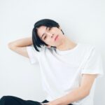 Waku Kyoten Instagram – ✌️