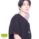 Waku Kyoten Instagram – .
皆さんこんばんは！

kitson meさんとのコラボアイテムの受注期間の締切が残り6日となりました！

ぜひぜひこの機会に！！
チェックしてみてください👍

#kitsonme