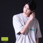Waku Kyoten Instagram – .
皆さんこんばんは！

kitson meさんとのコラボアイテムの受注期間の締切が残り6日となりました！

ぜひぜひこの機会に！！
チェックしてみてください👍

#kitsonme
