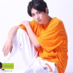Waku Kyoten Instagram – .
皆さんこんばんは！

kitson meさんとのコラボアイテムの受注期間の締切が残り6日となりました！

ぜひぜひこの機会に！！
チェックしてみてください👍

#kitsonme