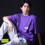 Waku Kyoten Instagram – .
皆さんこんばんは！

kitson meさんとのコラボアイテムの受注期間の締切が残り6日となりました！

ぜひぜひこの機会に！！
チェックしてみてください👍

#kitsonme