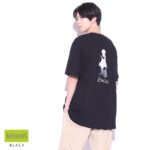 Waku Kyoten Instagram – お知らせ📢

アパレルブランドのkitson meさんと京典和玖で、コラボアイテムを出させて頂くことになりました！

本日から受注予約開始となりました！！

Tシャツとジョガーパンツを
デザインさせて頂きました😊
こだわりの詰まったアイテムとなっております！

たくさんの方に届いて欲しいな。
ぜひ！チェックしてみてください！

https://www.kitson-me.jp/
SHOP/319299/375679/list.html

#kitsonme