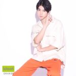 Waku Kyoten Instagram – お知らせ📢

アパレルブランドのkitson meさんと京典和玖で、コラボアイテムを出させて頂くことになりました！

本日から受注予約開始となりました！！

Tシャツとジョガーパンツを
デザインさせて頂きました😊
こだわりの詰まったアイテムとなっております！

たくさんの方に届いて欲しいな。
ぜひ！チェックしてみてください！

https://www.kitson-me.jp/
SHOP/319299/375679/list.html

#kitsonme
