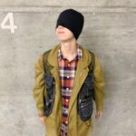 Waku Kyoten Instagram - MBS/TBSドラマイズム 「闇金ウシジマくん外伝 闇金サイハラさん」 第9話観て頂けましたか？ これから久礼野は、真っ当に道を進んでいけるのか。それとも崩れていってしまうのか。。 どうなるか気になるところですね！ 観た感想を良かったら教えて頂けると嬉しいです😊 まだの方はTVer、Netflix、dTV などでも放送していますので、是非そちらをチェックしてみてください！ #闇金サイハラさん