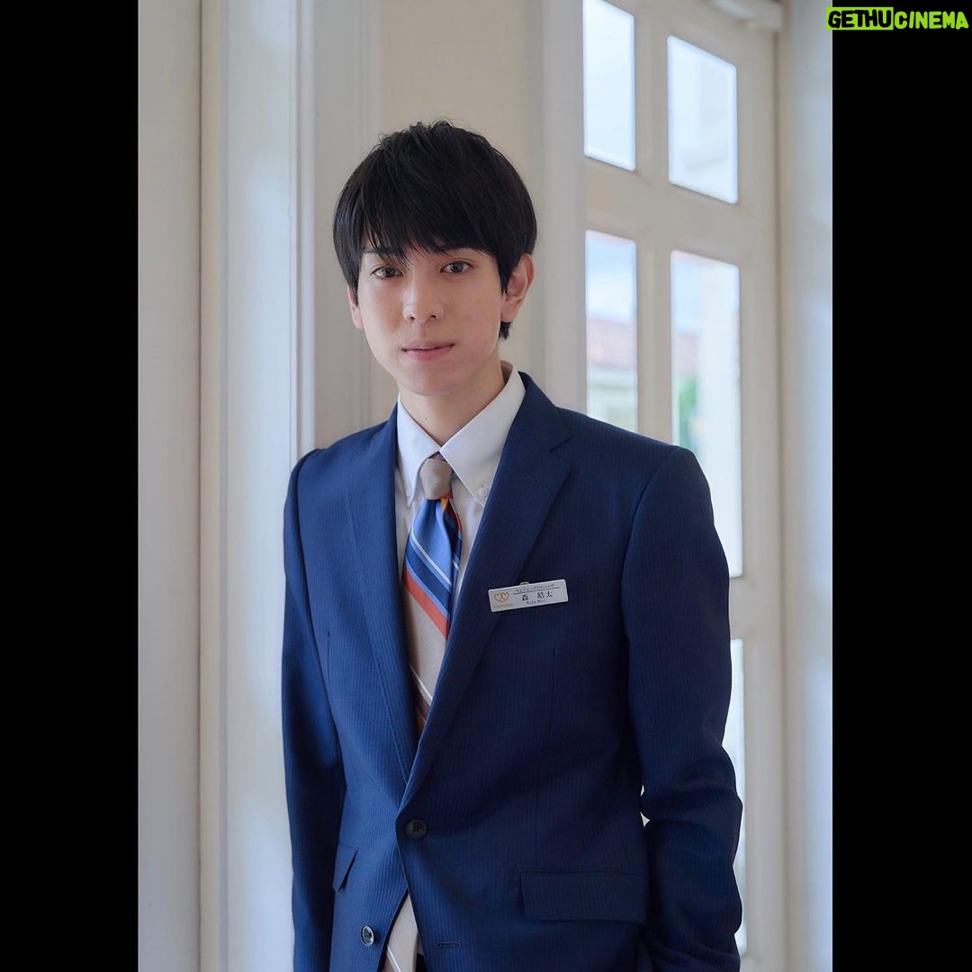 Waku Kyoten - 4.8K Likes - ドラマイズム「凛子さんはシてみたい」
本日最終話です。
あっという間に最終話。
最後まで見届けて頂けたら嬉しいです。
皆さん!今夜もよろしくお願いします😊
MBS 24:59~ / TBS 24:58~
#凛子さんはシてみたい
#凛子さん