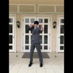Waku Kyoten Instagram - ドラマイズム「凛子さんはシてみたい」 本日第４話です！ 予告では、森くんがなにやらウロチョロとしていましたね、、注目です😏 今夜もぜひ観てください！！ MBS24:59〜/TBS24:58〜 #凛子はシてみたい #凛子さん #森くん
