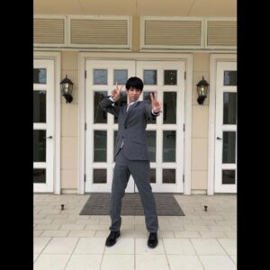 Waku Kyoten Instagram - ドラマイズム「凛子さんはシてみたい」
本日第４話です！
予告では、森くんがなにやらウロチョロとしていましたね、、注目です😏
今夜もぜひ観てください！！

MBS24:59〜/TBS24:58〜

#凛子はシてみたい
#凛子さん
#森くん
