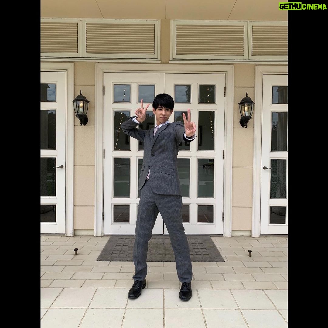 Waku Kyoten - 5.7K Likes - ドラマイズム「凛子さんはシてみたい」
本日第4話です!
予告では、森くんがなにやらウロチョロとしていましたね、、注目です😏
今夜もぜひ観てください!!
MBS24:59〜/TBS24:58〜
#凛子はシてみたい
#凛子さん
#森くん