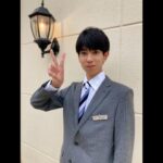 Waku Kyoten Instagram - ドラマイズム 「凛子さんはシてみたい」 いよいよ本日から放送スタートです！！ 第1話、ドキドキワクワクしています。 少し時間は遅いですが、観ていただけると嬉しいです😊 MBS 25:14〜 TBS 25:43〜です！！ #凛子さんはシてみたい #凛子さん