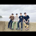 Waku Kyoten Instagram - YouTube フォスファミのドライブ企画の時のオフショット。 4人で色んなことしてます！！ まだ観れてない方はぜひ観てみてください👍 # 4まで公開してます。続きが楽しみですね。 お楽しみに！！ #フォスファミ
