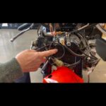 Wayne Rainey Instagram - Part 6 Electronics?? #notforhighwayuse