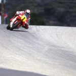 Wayne Rainey Instagram - Wayne Rainey to star at #FOS 2022 Three-time 500cc World Motorcycling Champion Wayne Rainey will make his Goodwood debut at the Festival this year, getting back in the saddle of his 1992-championship-winning Yamaha YZR500. Nearly three decades after a terrifying incident left him paralyzed from the chest down. For full details and tickets - see the link in bio for @fosgoodwood #MotoGP #Yamaha #FOS @motoamerica @yamahamotogp @yamaharacingcomofficial