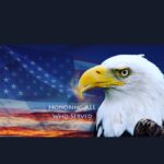 Wayne Rainey Instagram - Thank you Veterans!! #veteransday