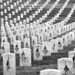 Wayne Rainey Instagram - We remember our heroes who have sacrificed and served our country this Memorial Day🇺🇸
