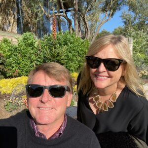 Wayne Rainey Instagram - Shady 😎