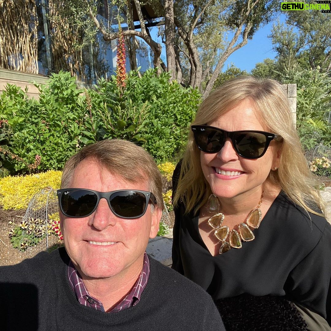 Wayne Rainey - 3.3K Likes - Shady 😎