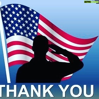 Wayne Rainey Instagram - Honoring all who served. #veteransday