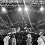 Welder Rodrigues Instagram - Ontem na @agroturbrasilia 🤍 obrigado Taguatinga 🤍 hoje e amanhã 4 sessões esgotadas em Campinas 🤍 na próxima semana tem #dingoubeus em Brasília no Espaço Cultural CAESB em Águas Claras, até lá! TaguaPark