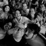 Welder Rodrigues Instagram - Festa da firma🤍 Rio de Janeiro, Rio de Janeiro