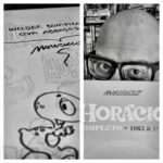 Welder Rodrigues Instagram - @serginhogroisman quem não chora …😂😂😂 MUITO obrigado @mauricioaraujosousa! Que honra ter uma obra assinada por você. Obrigado @jallovetro 🙃♥️ Brasília, Brazil
