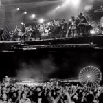 Welder Rodrigues Instagram - #rockinrio 85 / emocionante 🤍 Rock in Rio
