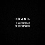 Welder Rodrigues Instagram - ✊🏽🤍 @raphabaggas Rio de Janeiro, Rio de Janeiro