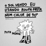 Welder Rodrigues Instagram - @pedrovinicio80 😂😂😂 Brasília, Brazil