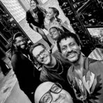 Welder Rodrigues Instagram - @caldeiraocommion 🤘🏽 Estúdios Globo