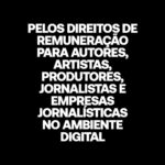 Welder Rodrigues Instagram - #direitoautoralnãoéfavor