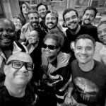 Welder Rodrigues Instagram - 🤘🏽♥️🏍️🎥 São Paulo, Brazil