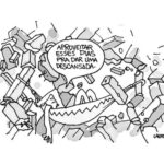 Welder Rodrigues Instagram - @laertegenial ♥️♥️♥️ Brasília, Brazil