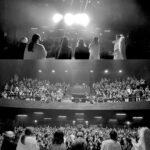 Welder Rodrigues Instagram - Obrigado Petrópolis 🤍 2 sessões incríveis 🤍 até breve! Teatro Imperial