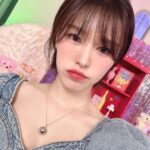 Wendy Instagram - ✨9th Anniversary✨ 9주년 너무 고마워요 러비들 그리구 우리 멤버들!! 사랑행🩵 우리 항상 건강하구 행복하자~