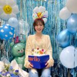 Wendy Instagram - 거의 2년이라는 시간동안 웬디의 영스트리트를 사랑해주신 모든 분들께 감사드린다는 말씀드리고 싶어요🙏💕 저를 밝은 완디로 만들어 주신 우리 제작진분들💕 더 재밌게 진행 할 수 있도록 도와준 우리 고정 게스트분들💕 그리고 저희 라디오에 출연해주신 모든 게스트분들💕 예쁘게 빛날 수 있게 꾸며준 우리 스탭분들💕 매일 영스를 함께 해준 우리 매니저님들💕 4계절 내내 나와 출근길을 함께 해준 우리 러비들과💕 절 예쁜 사진으로 그 모습을 담아주신 우리 기자님들💕 또 매번 라디오 가면 밝은 미소로 반겨주시고 인사해주시던 선배님들과 라디오 제작진분들💕 방송국 관계자분들💕 그리고 마지막으로 8-10시까지 저희 영스와 함께해주신 모든 청취자 여러분들💕 저에겐 잊지 못할 너무나도 행복한 시간이자 추억이었어요✨ 다시 한 번 너무 감사드립니다🙏 “이제까지 웬디의 영스트리트 사랑해주시고 관심 가져주시고 응원해주신 많은 분들 너무너무 감사드립니다. 그럼 저는 인사드리도록 하고요. 청취자분들도 항상 건강하고 행복하셨으면 좋겠습니다. 2023년 7월 2일 일요일 하루의 완성은 완디와 함께. Everyday happy tension~ 지금까지 완디였습니다! 안녕!”👋