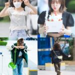 Wendy Instagram - 거의 2년이라는 시간동안 웬디의 영스트리트를 사랑해주신 모든 분들께 감사드린다는 말씀드리고 싶어요🙏💕 저를 밝은 완디로 만들어 주신 우리 제작진분들💕 더 재밌게 진행 할 수 있도록 도와준 우리 고정 게스트분들💕 그리고 저희 라디오에 출연해주신 모든 게스트분들💕 예쁘게 빛날 수 있게 꾸며준 우리 스탭분들💕 매일 영스를 함께 해준 우리 매니저님들💕 4계절 내내 나와 출근길을 함께 해준 우리 러비들과💕 절 예쁜 사진으로 그 모습을 담아주신 우리 기자님들💕 또 매번 라디오 가면 밝은 미소로 반겨주시고 인사해주시던 선배님들과 라디오 제작진분들💕 방송국 관계자분들💕 그리고 마지막으로 8-10시까지 저희 영스와 함께해주신 모든 청취자 여러분들💕 저에겐 잊지 못할 너무나도 행복한 시간이자 추억이었어요✨ 다시 한 번 너무 감사드립니다🙏 “이제까지 웬디의 영스트리트 사랑해주시고 관심 가져주시고 응원해주신 많은 분들 너무너무 감사드립니다. 그럼 저는 인사드리도록 하고요. 청취자분들도 항상 건강하고 행복하셨으면 좋겠습니다. 2023년 7월 2일 일요일 하루의 완성은 완디와 함께. Everyday happy tension~ 지금까지 완디였습니다! 안녕!”👋