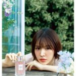 Wendy Instagram - 🌸Les Fleurs de Lanvin🌸
