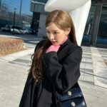 Wendy Instagram - 💖🧚‍♀️💖