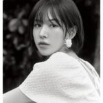 Wendy Instagram - 🌸Les Fleurs de Lanvin🌸