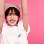 Wendy Instagram - Grooverhyme X Wendy 🏝️23Summer🏝️