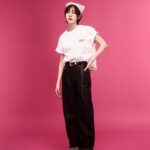 Wendy Instagram - Grooverhyme X Wendy 🏝️23Summer🏝️