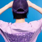 Wendy Instagram - Grooverhyme X Wendy 🏝️23Summer🏝️